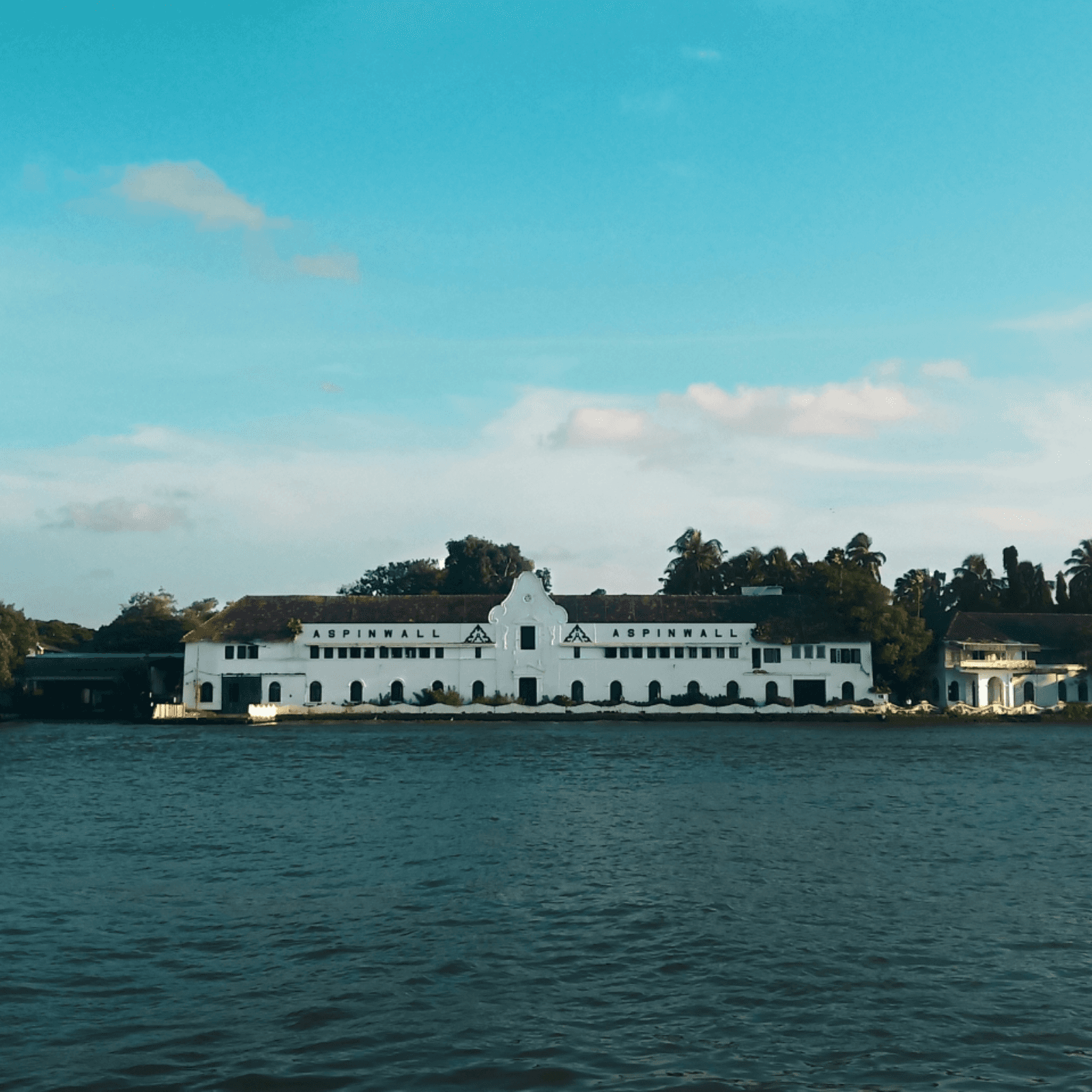 Destination image image3