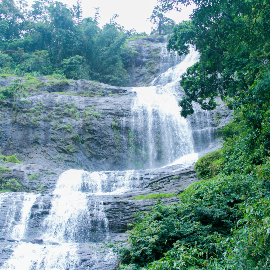 Destination image image5