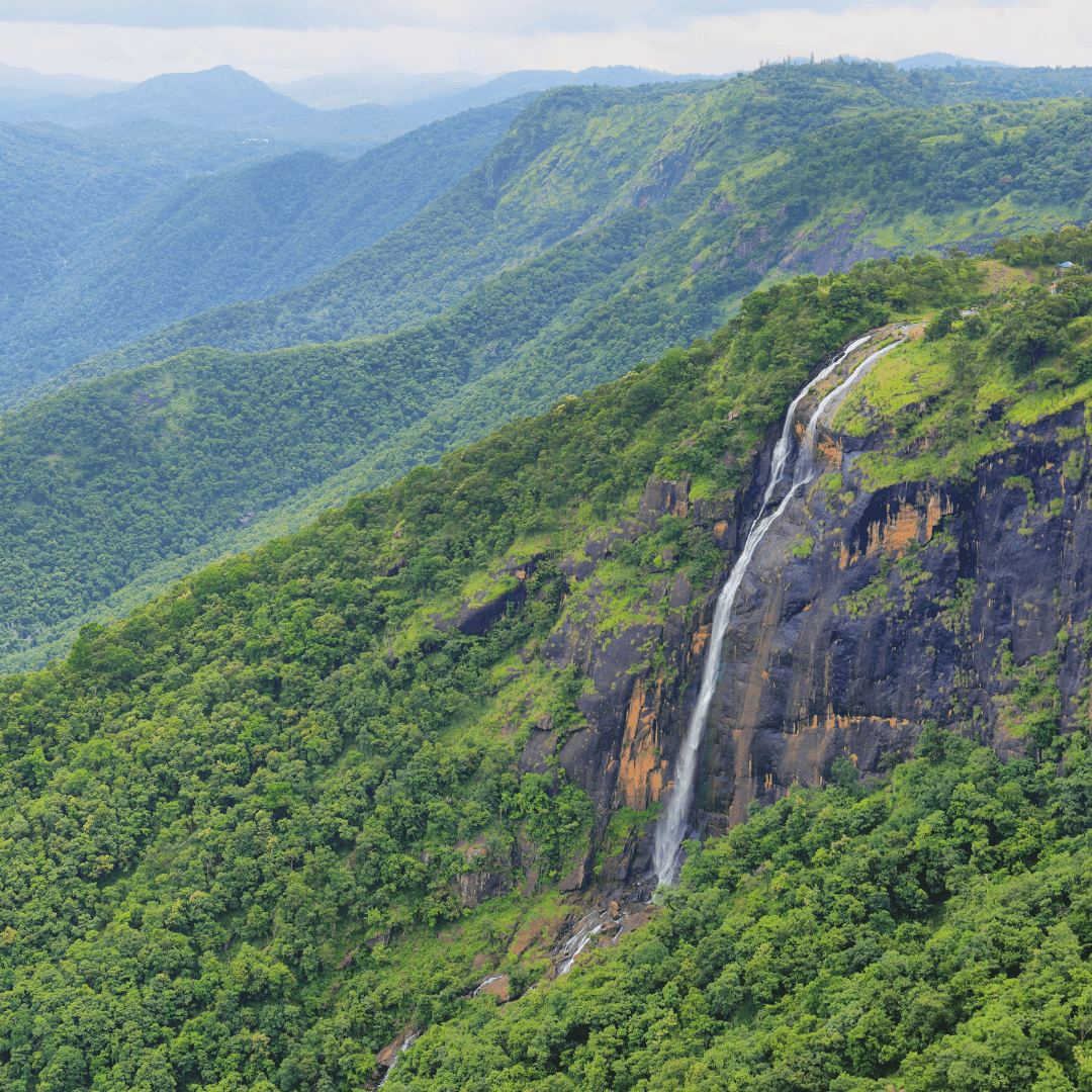 Destination image image5