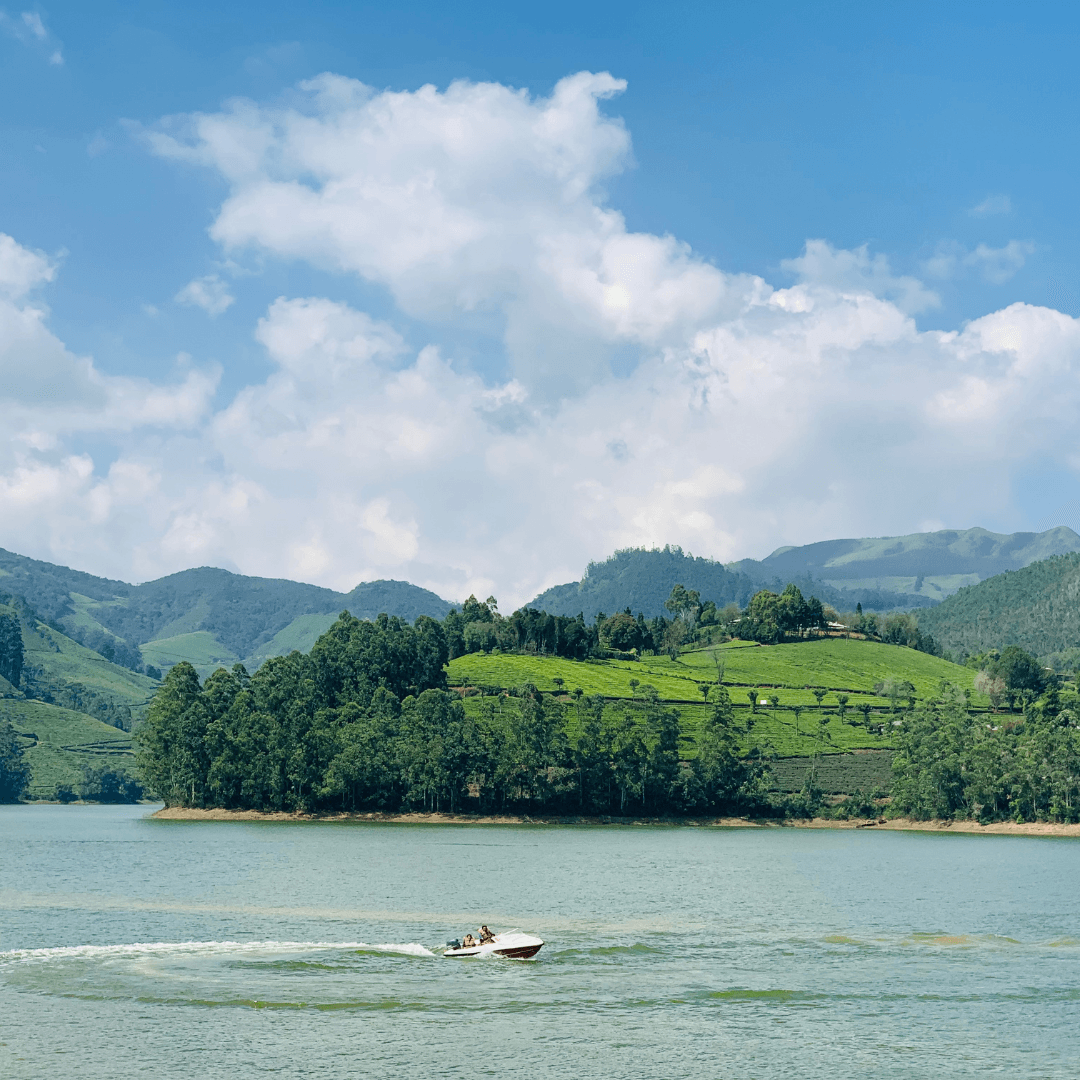 Destination image image3