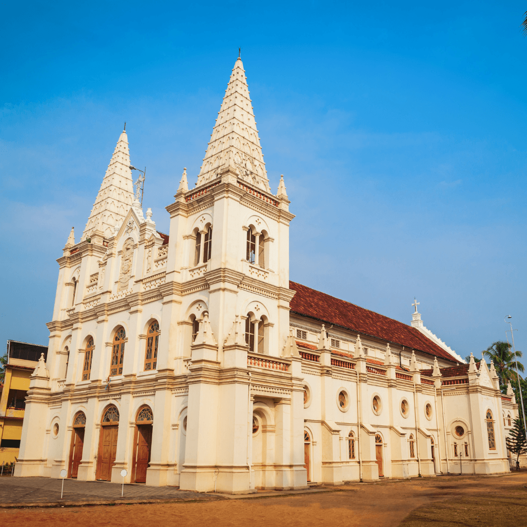 Destination image image2