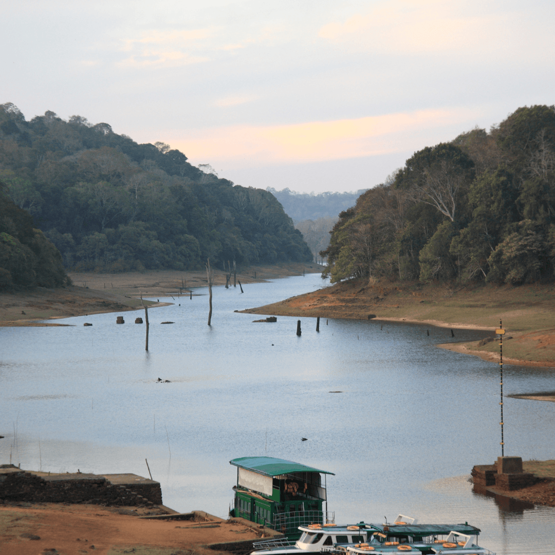 Destination image image4