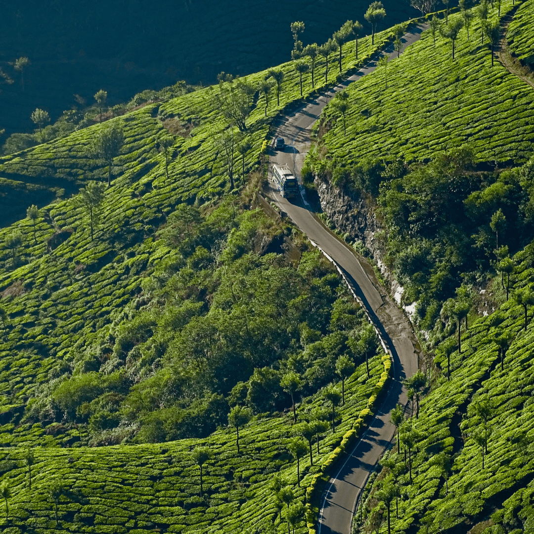 Destination image image1