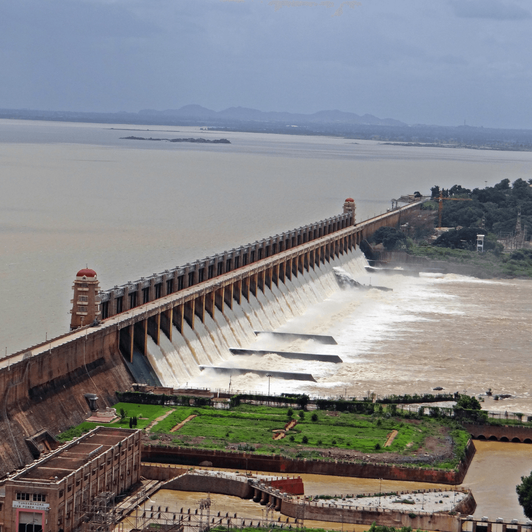 Destination image image4