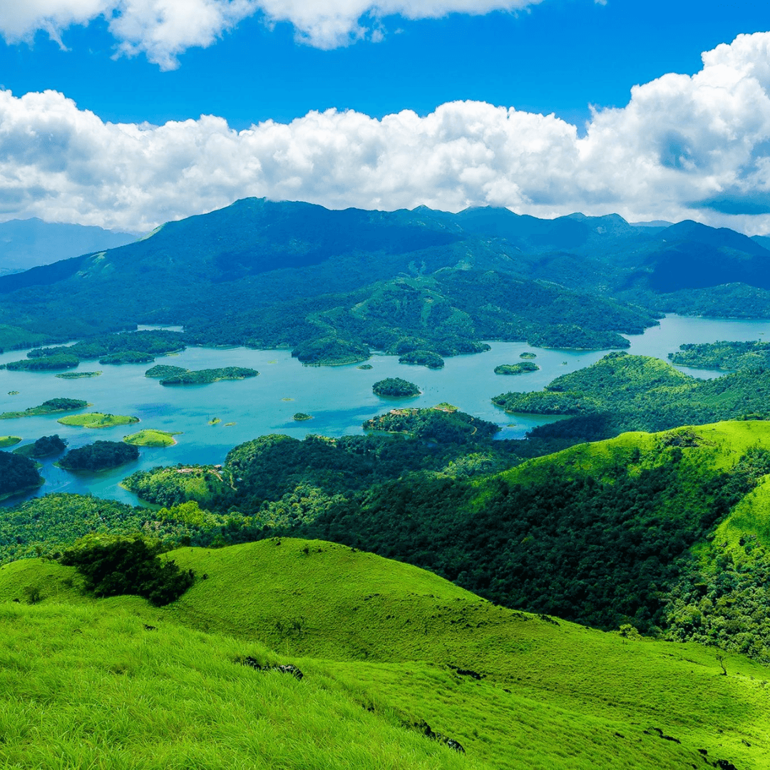 Destination image image1