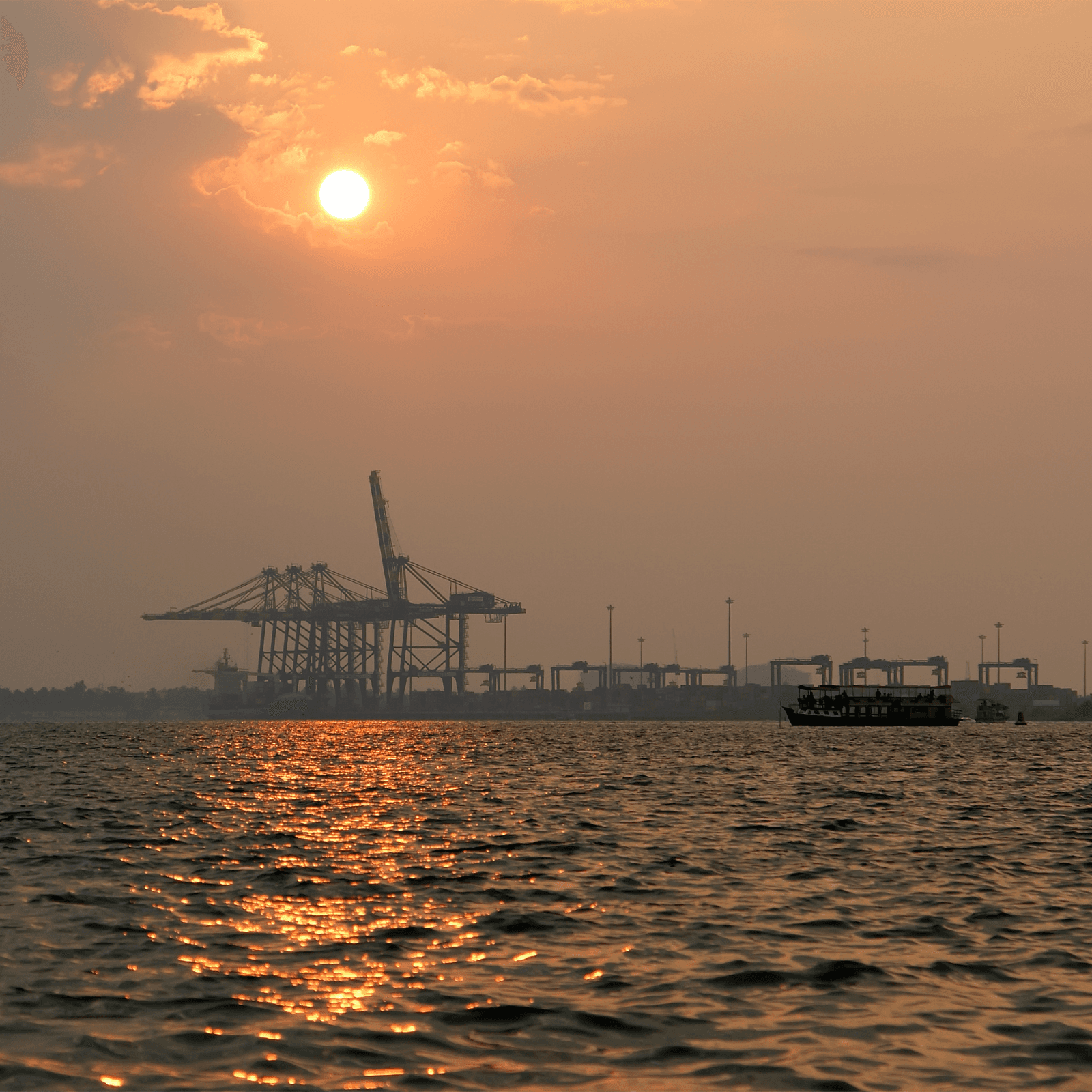 Destination image image1