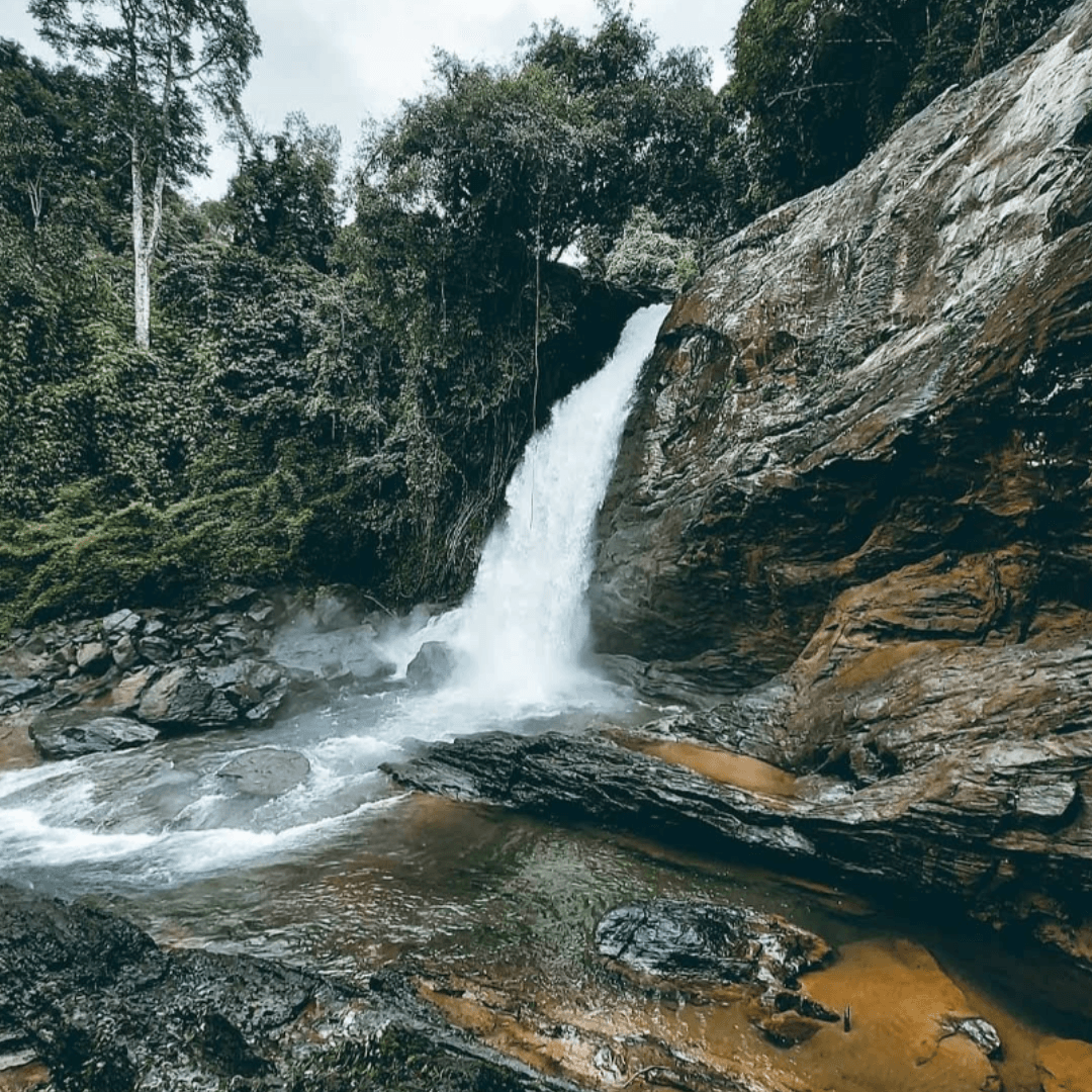 Destination image image2