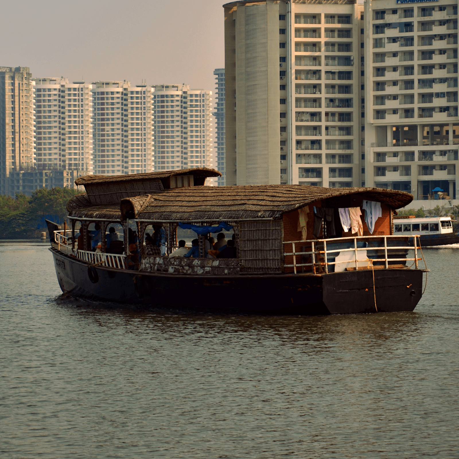 Destination image image5