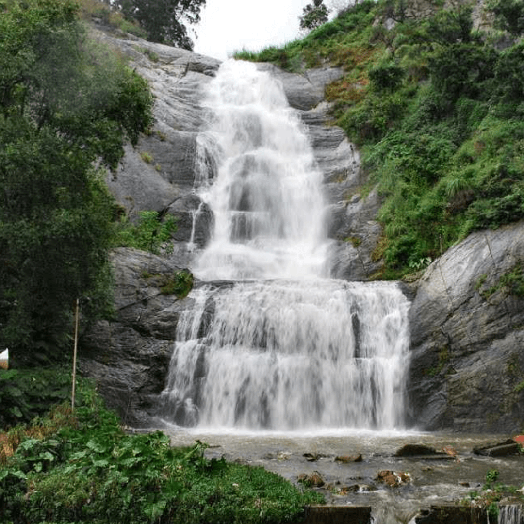 Destination image image3