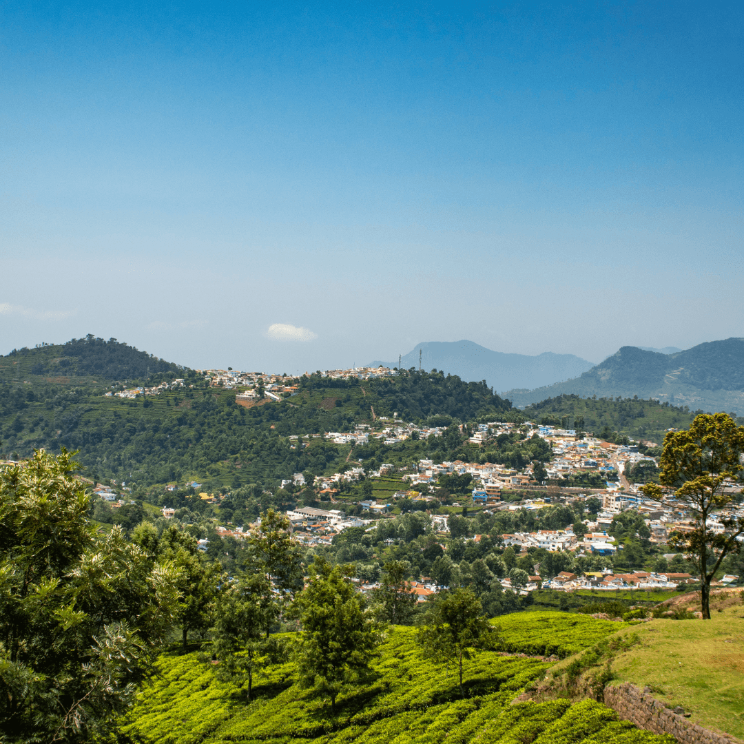 Destination image image4