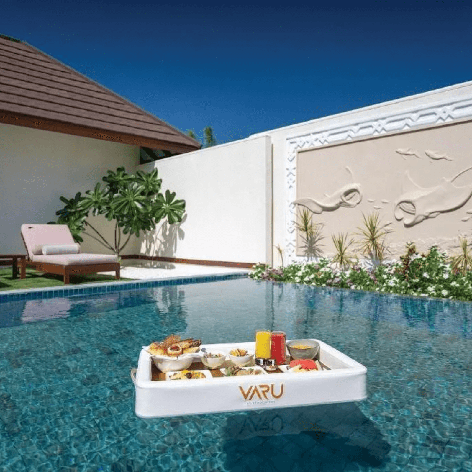 Destination image image3