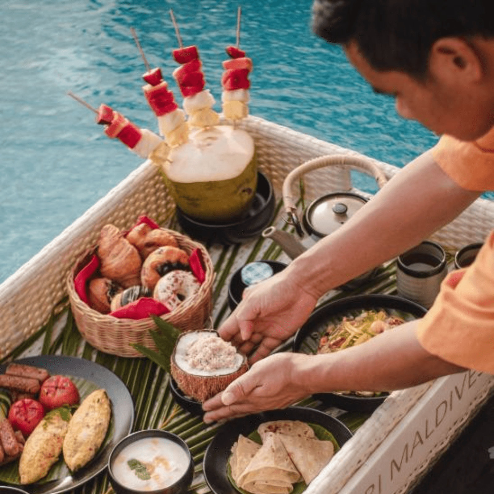 Destination image image4