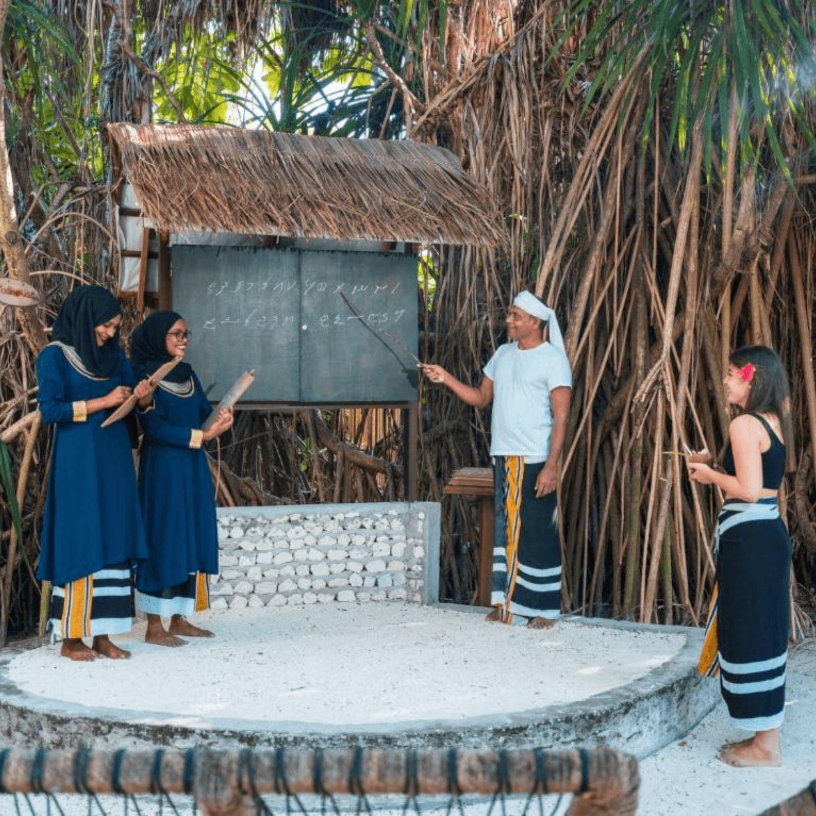 Destination image image3