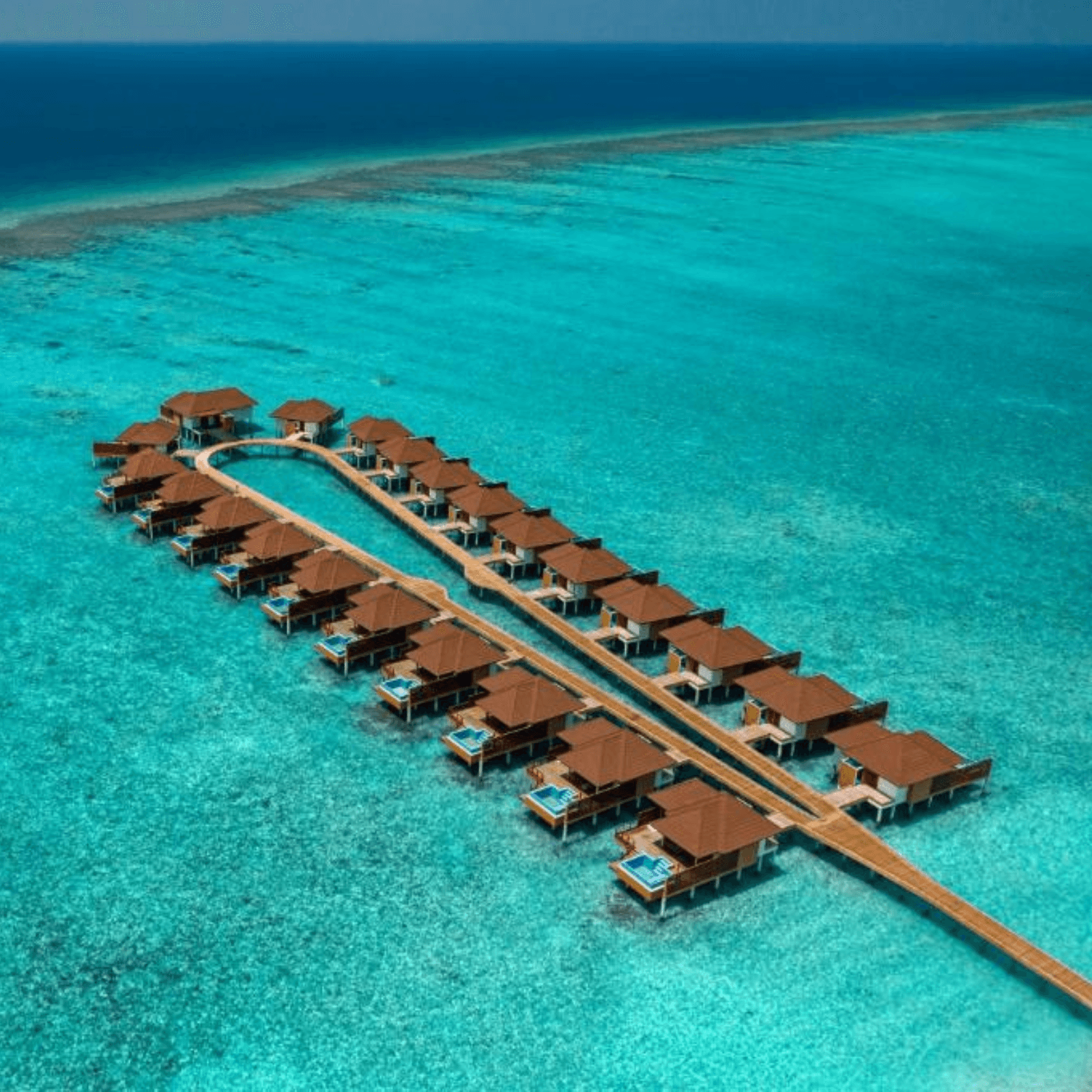 Destination image image1