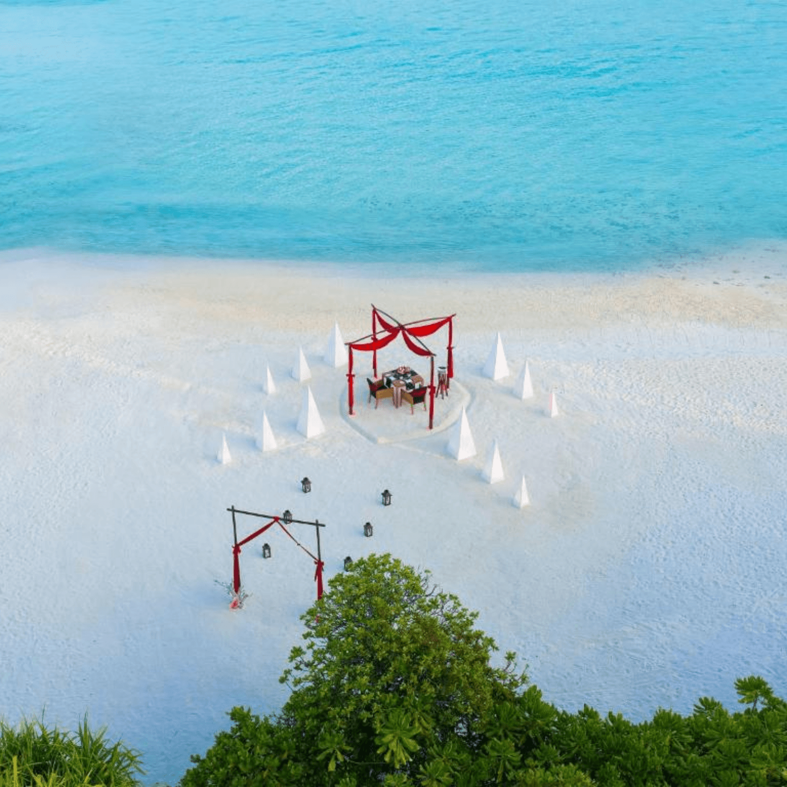 Destination image image2