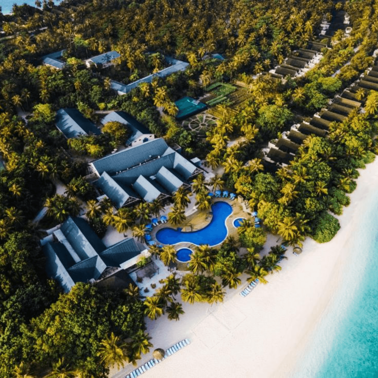 Destination image image1