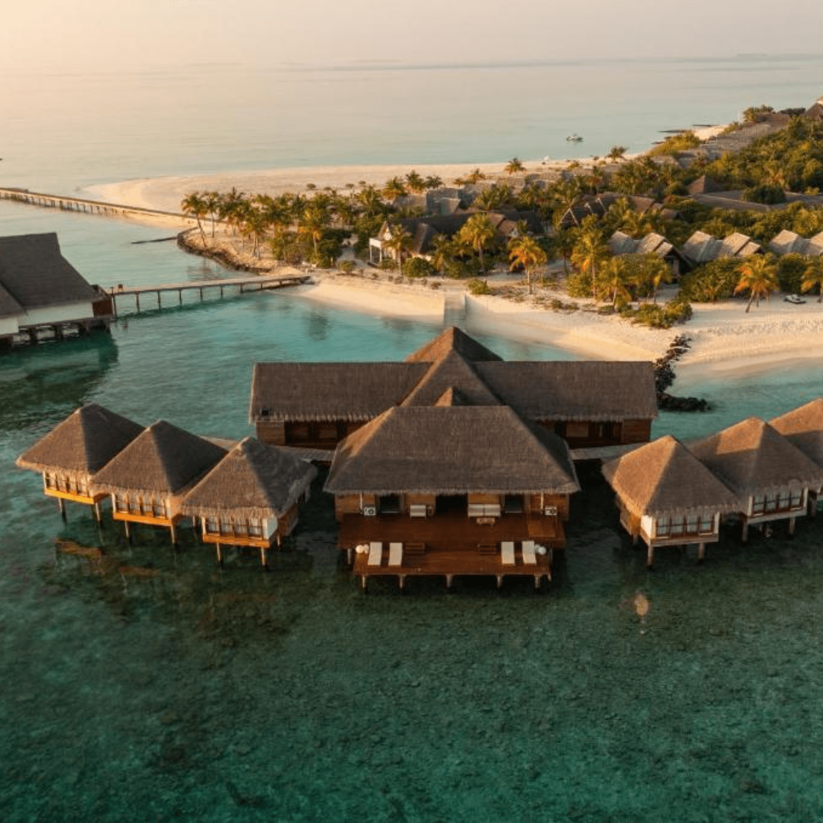 Destination image image5