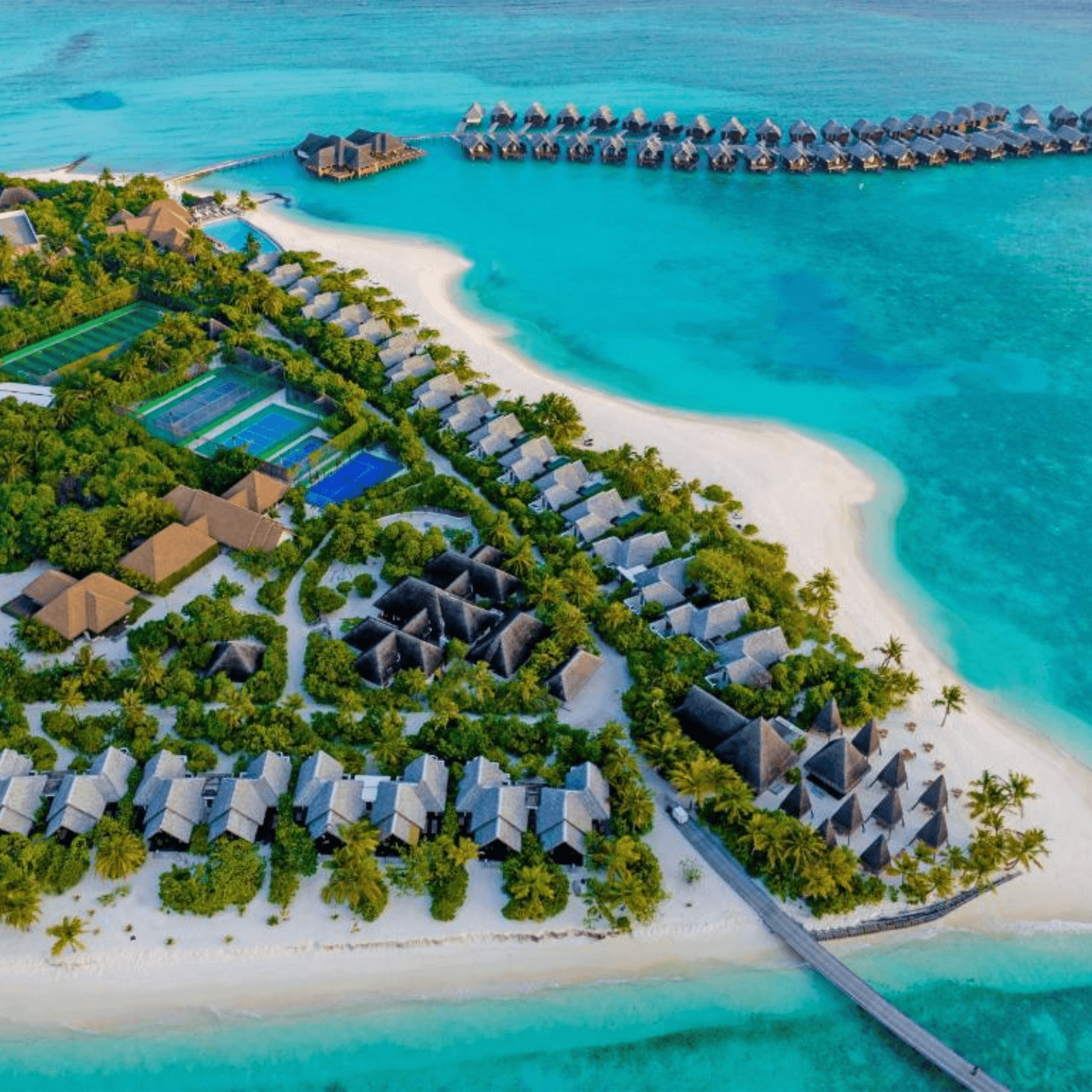 Destination image image1