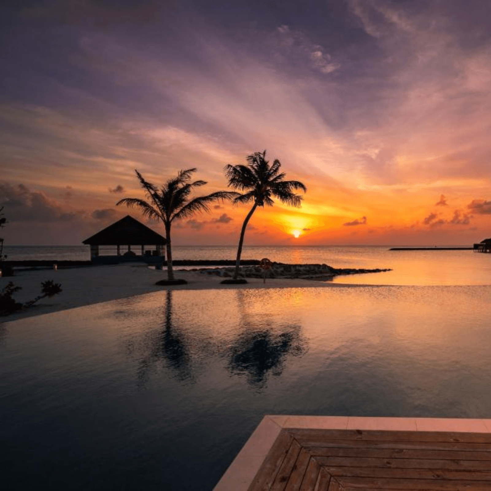 Destination image image5