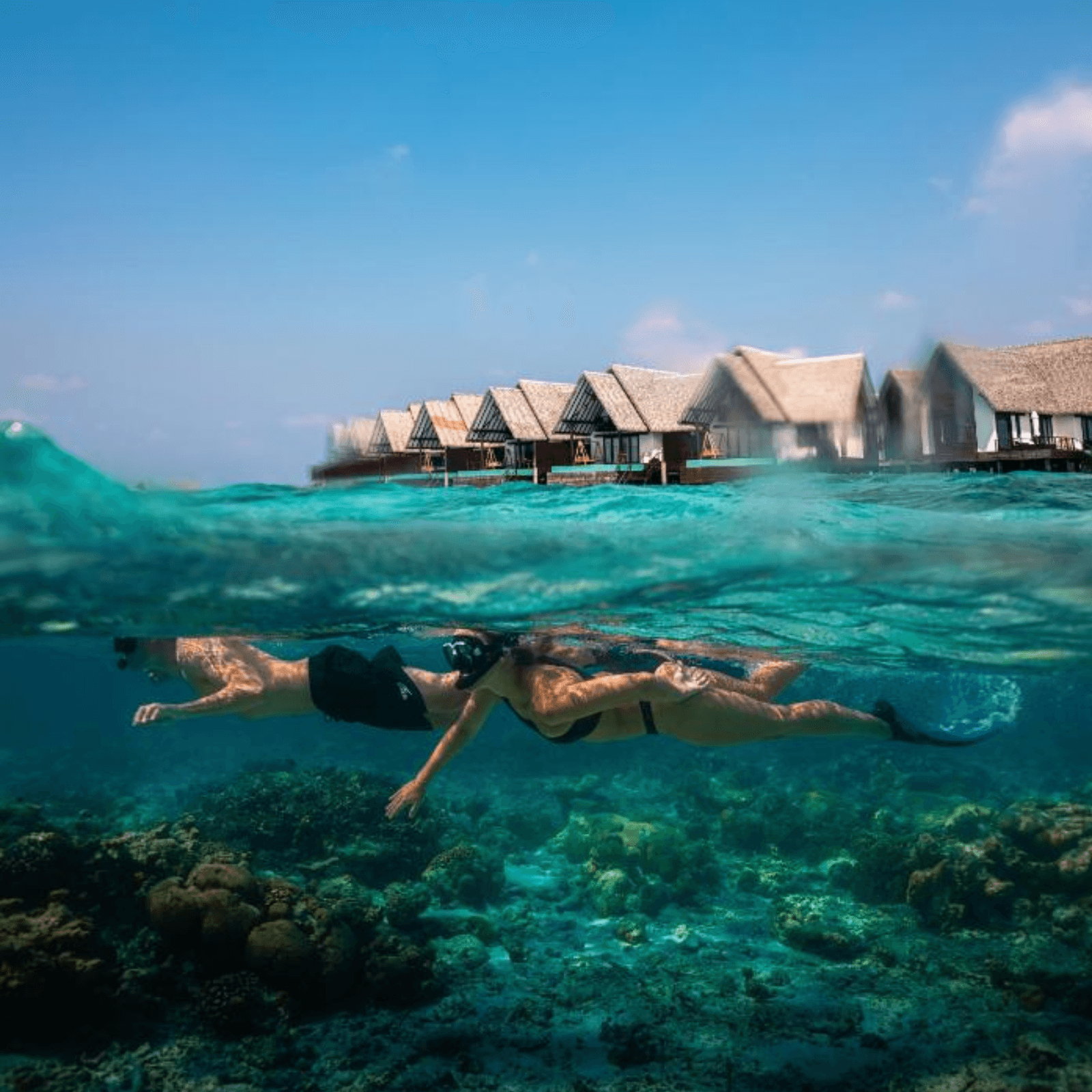 Destination image image4