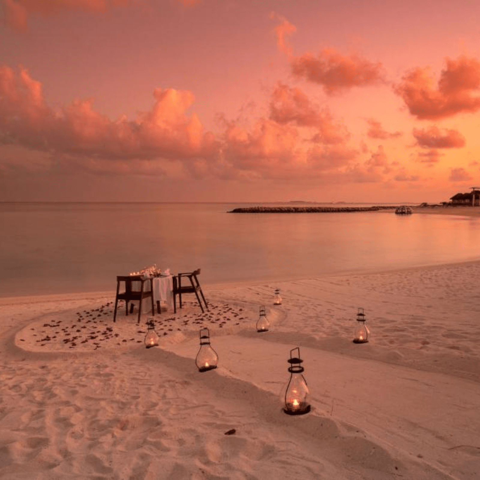 Destination image image4