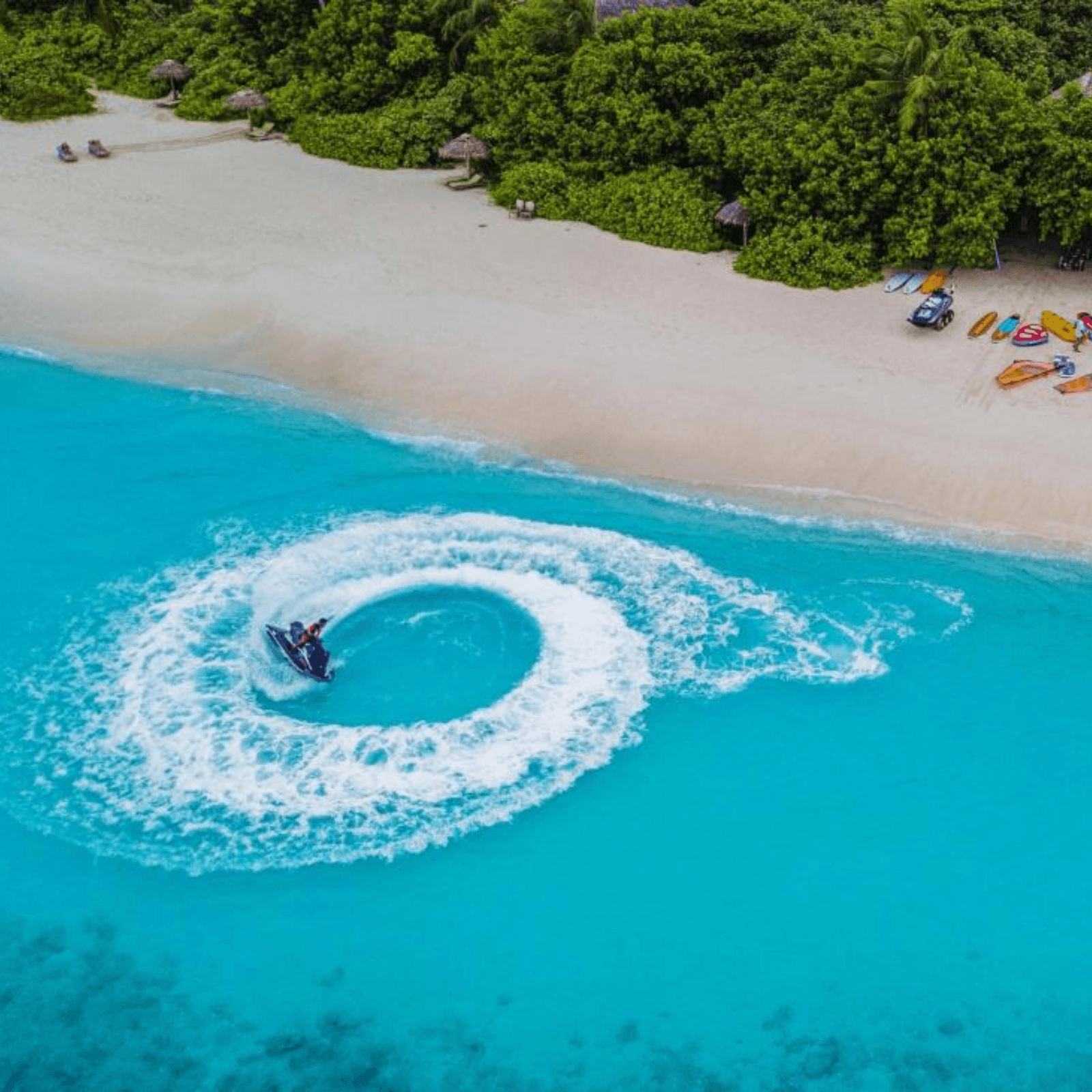 Destination image image2