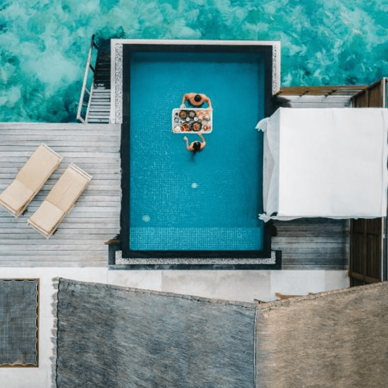 Destination image image5