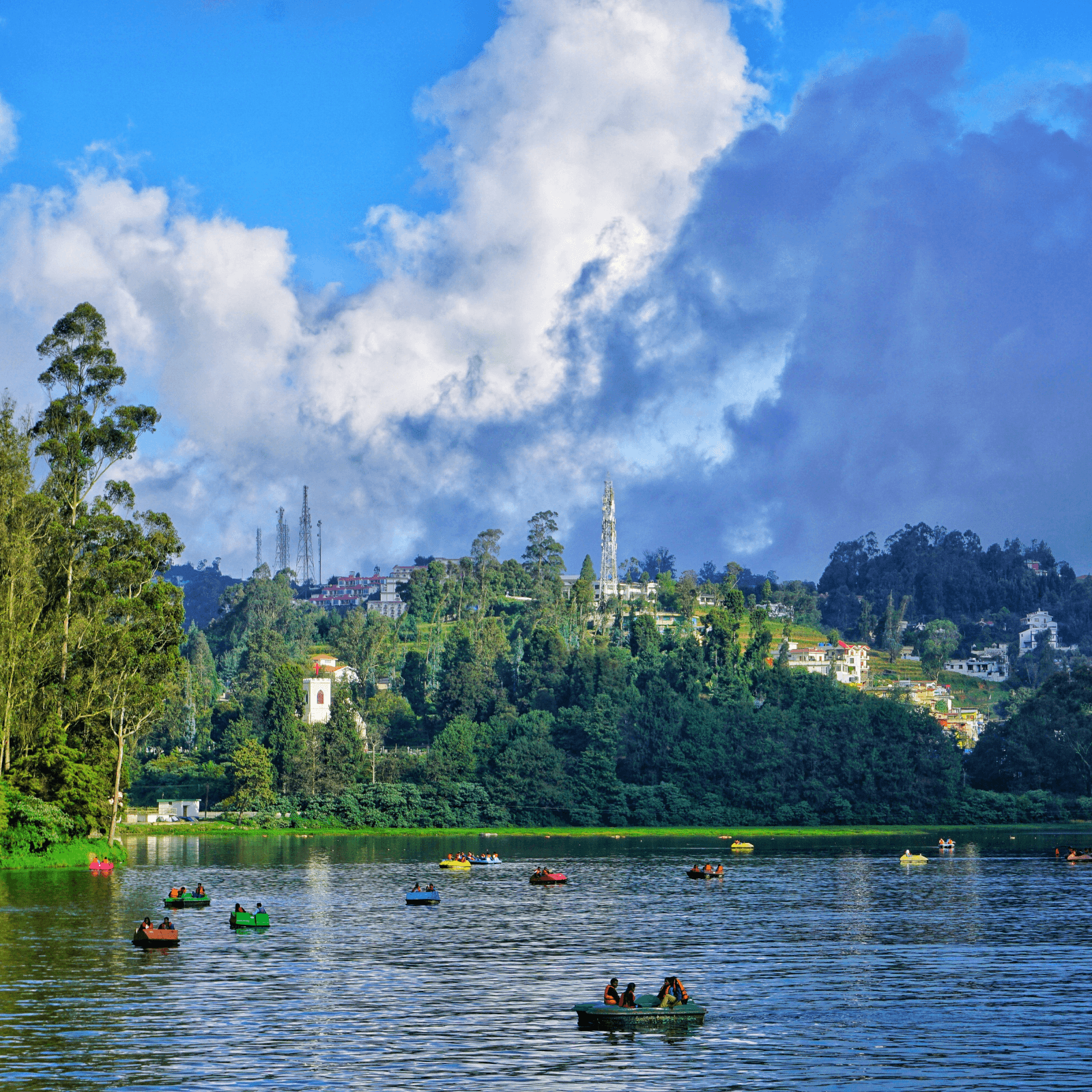 Destination image image5