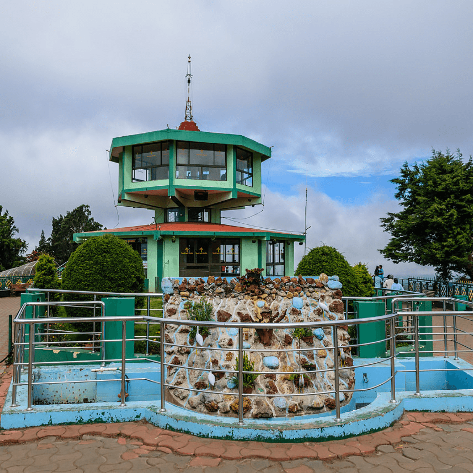 Destination image image3