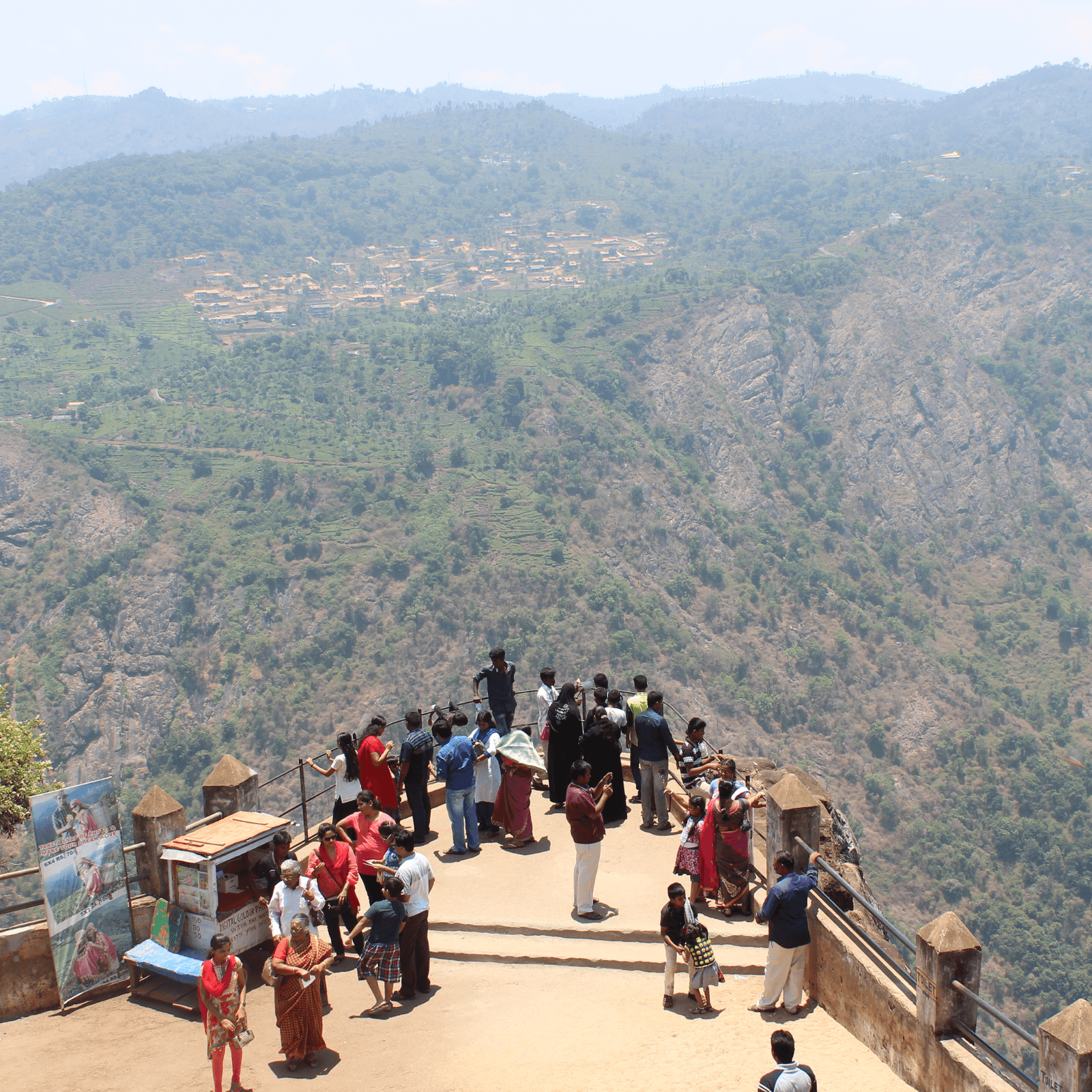 Destination image image4