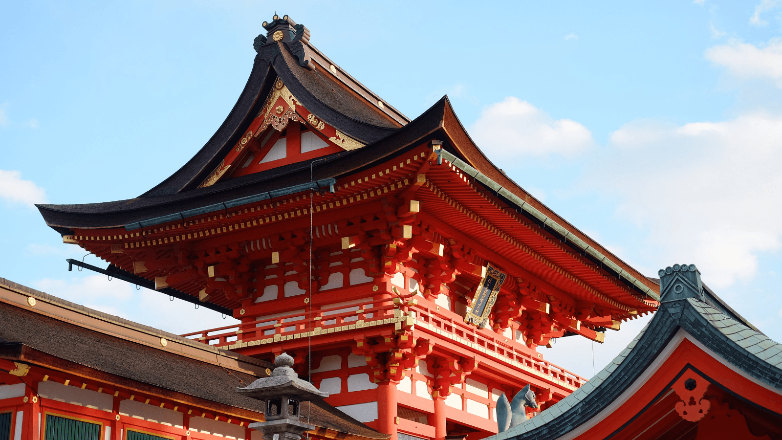 How to Experience the Best of Japan on a Budget: A Traveler’s Guide for Indian Tourists