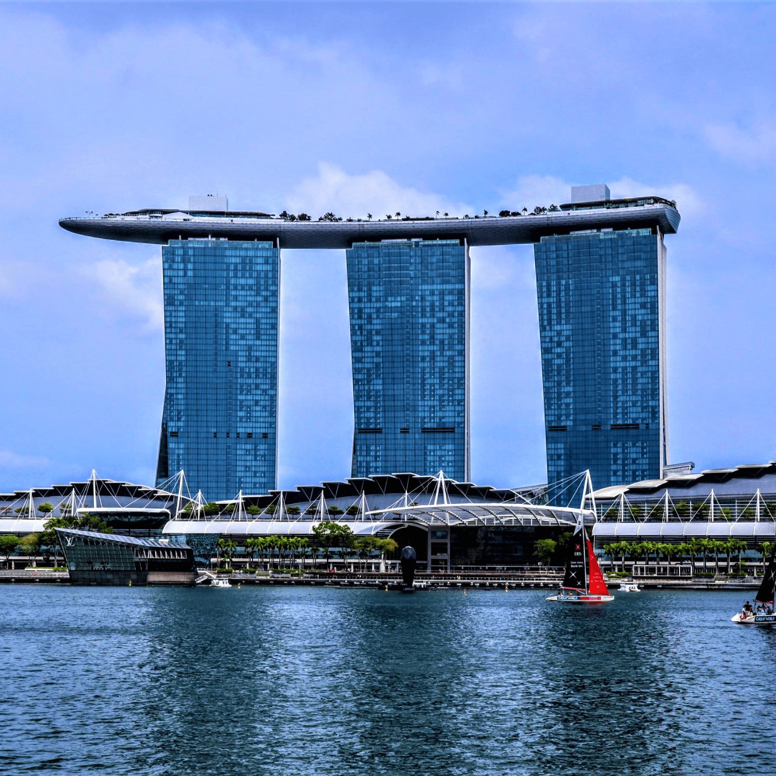 Destination image image1