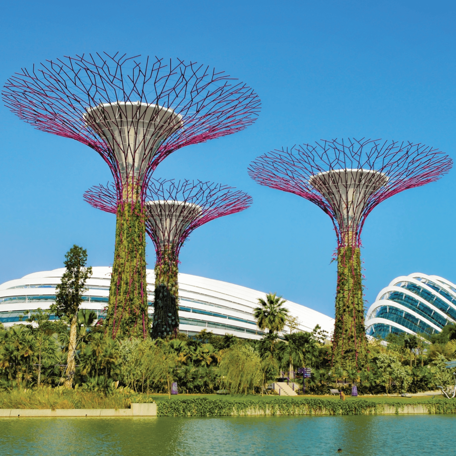 Destination image image2