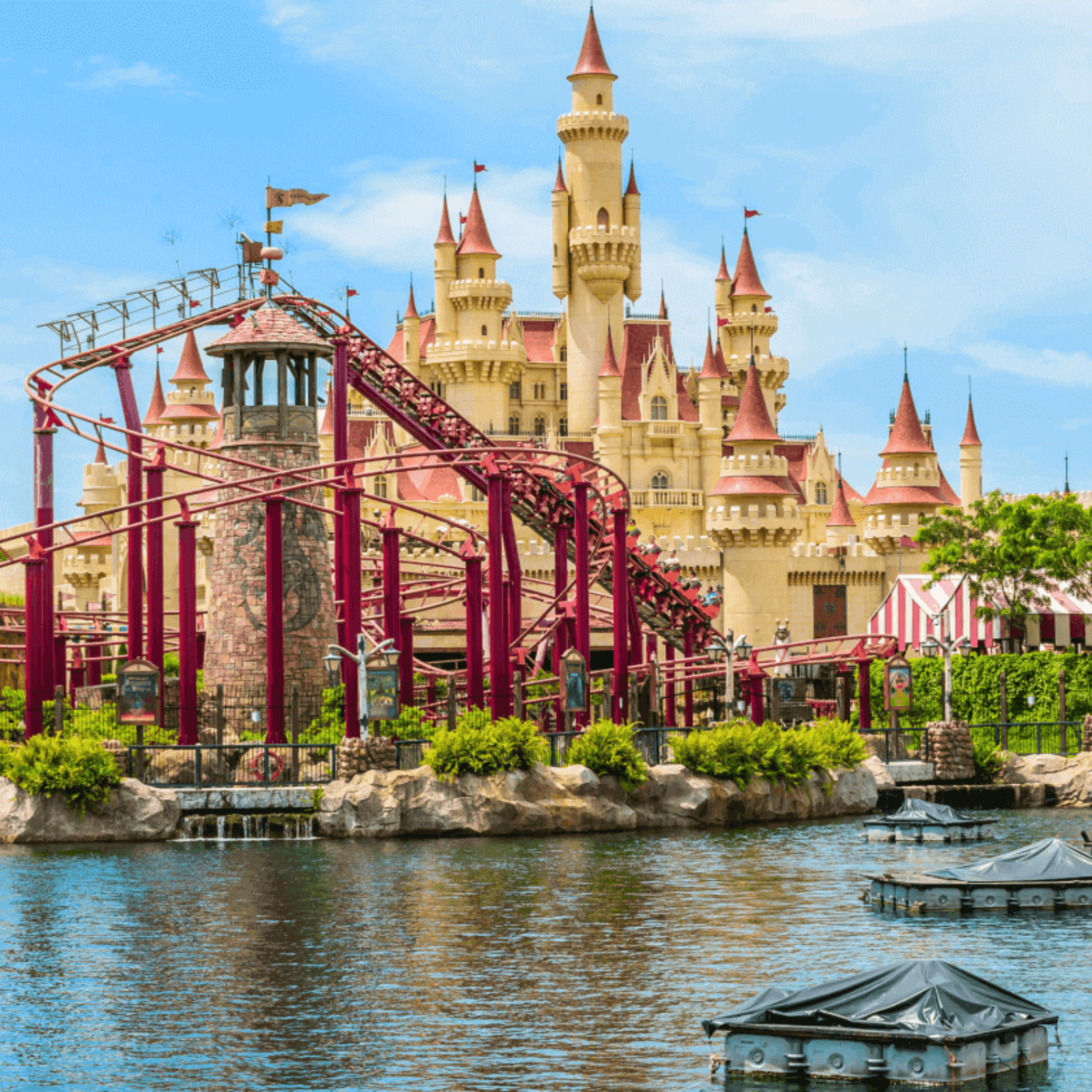 Destination image image3