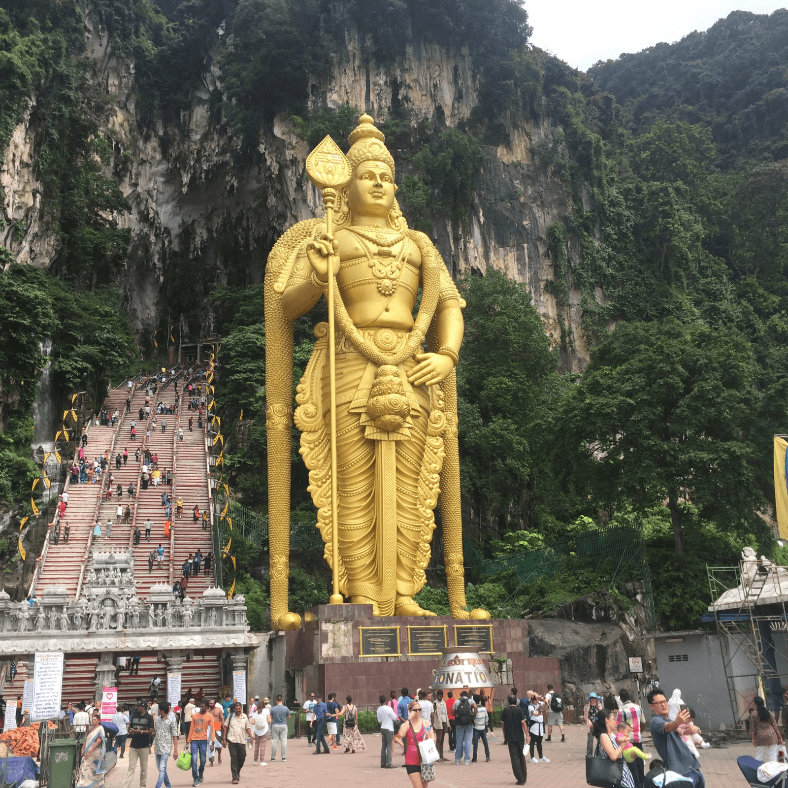 Destination image image5