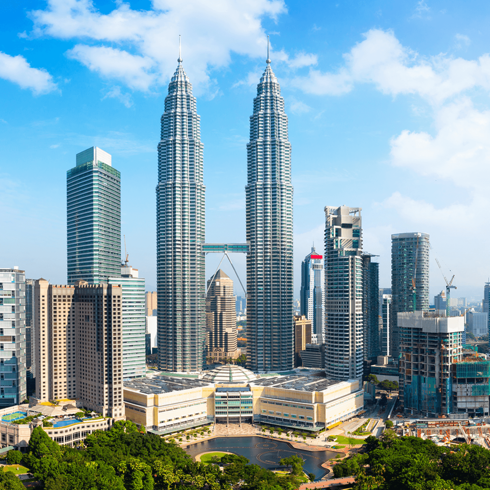 Destination image image4