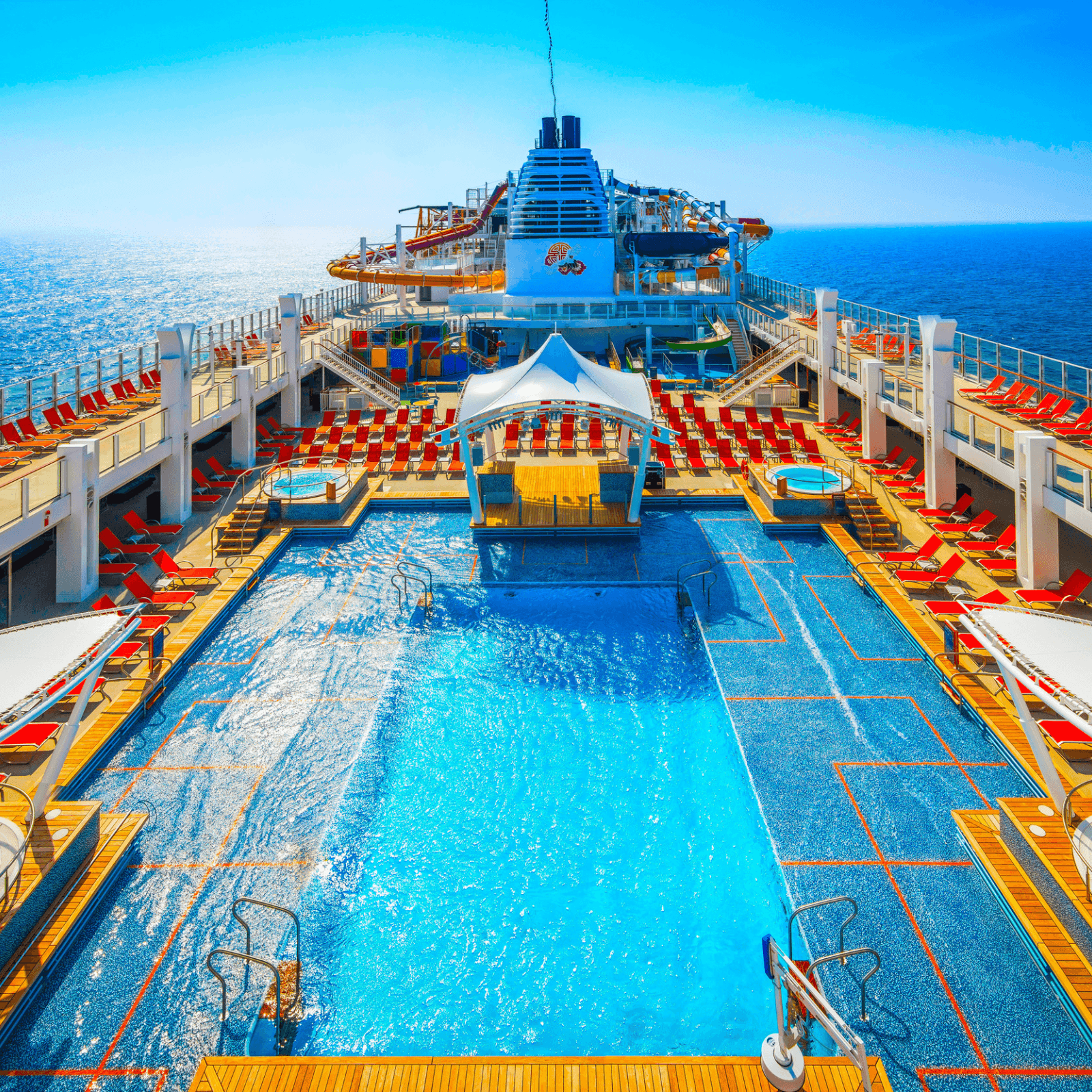 Destination image image2