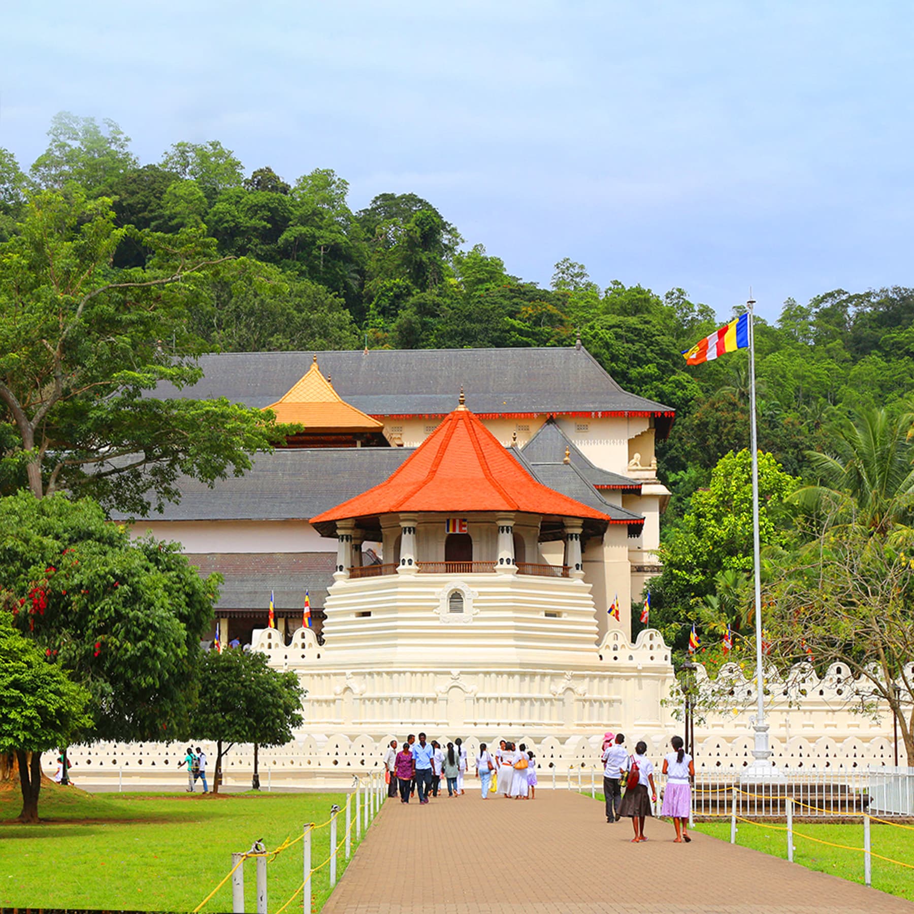 Destination image image1