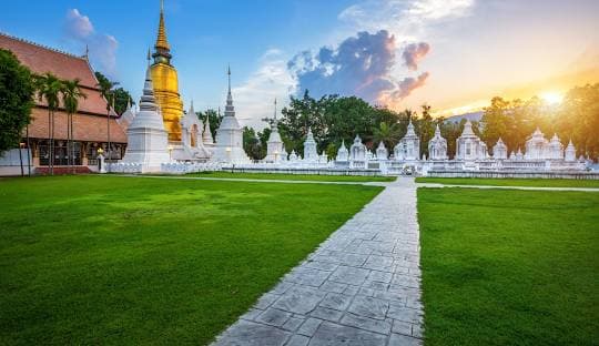 Destination image image1