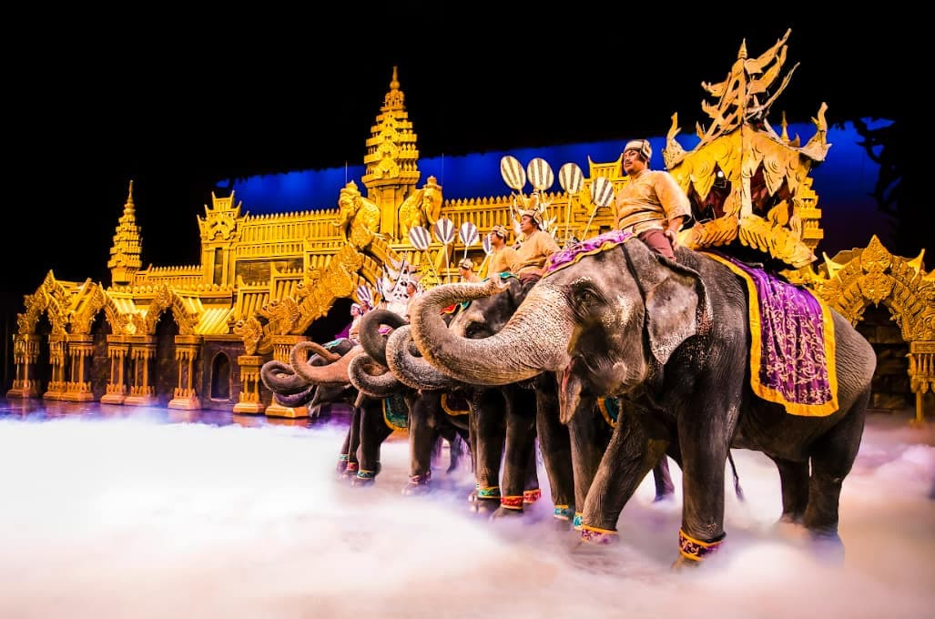 Destination image image2