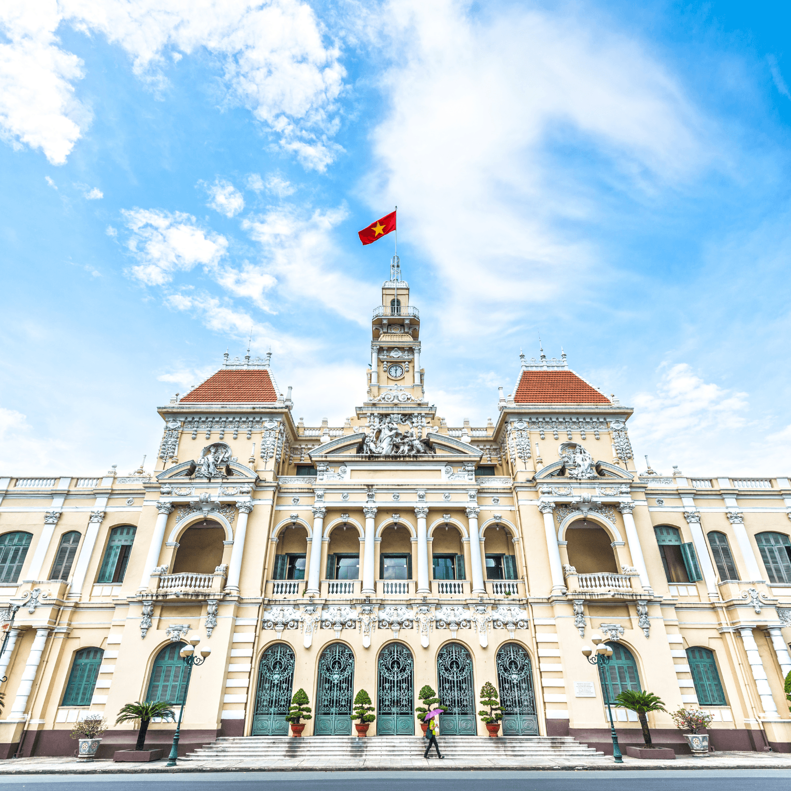 Destination image image5