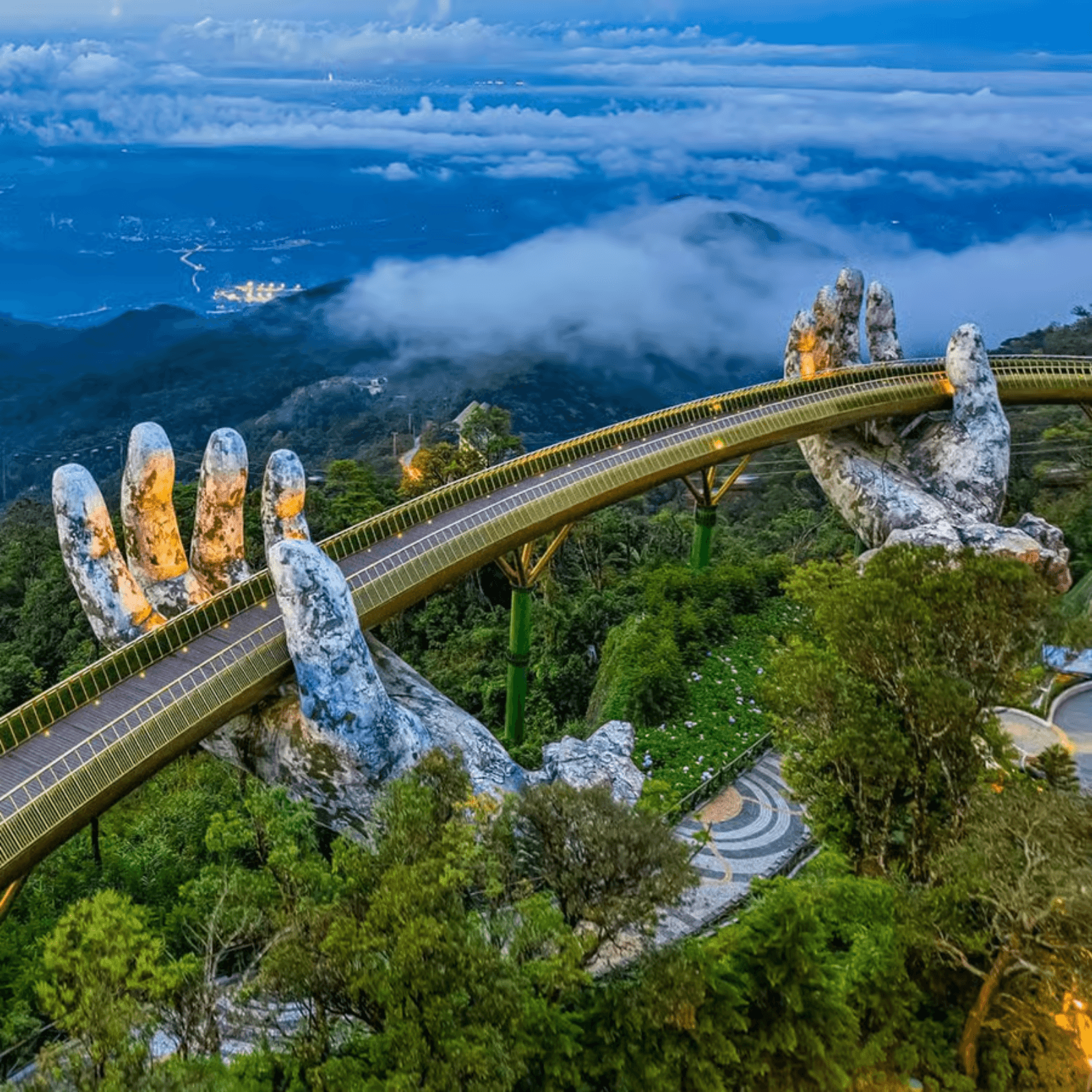 Destination image image4