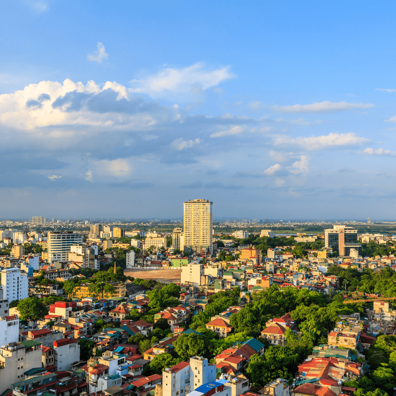 Destination image image2