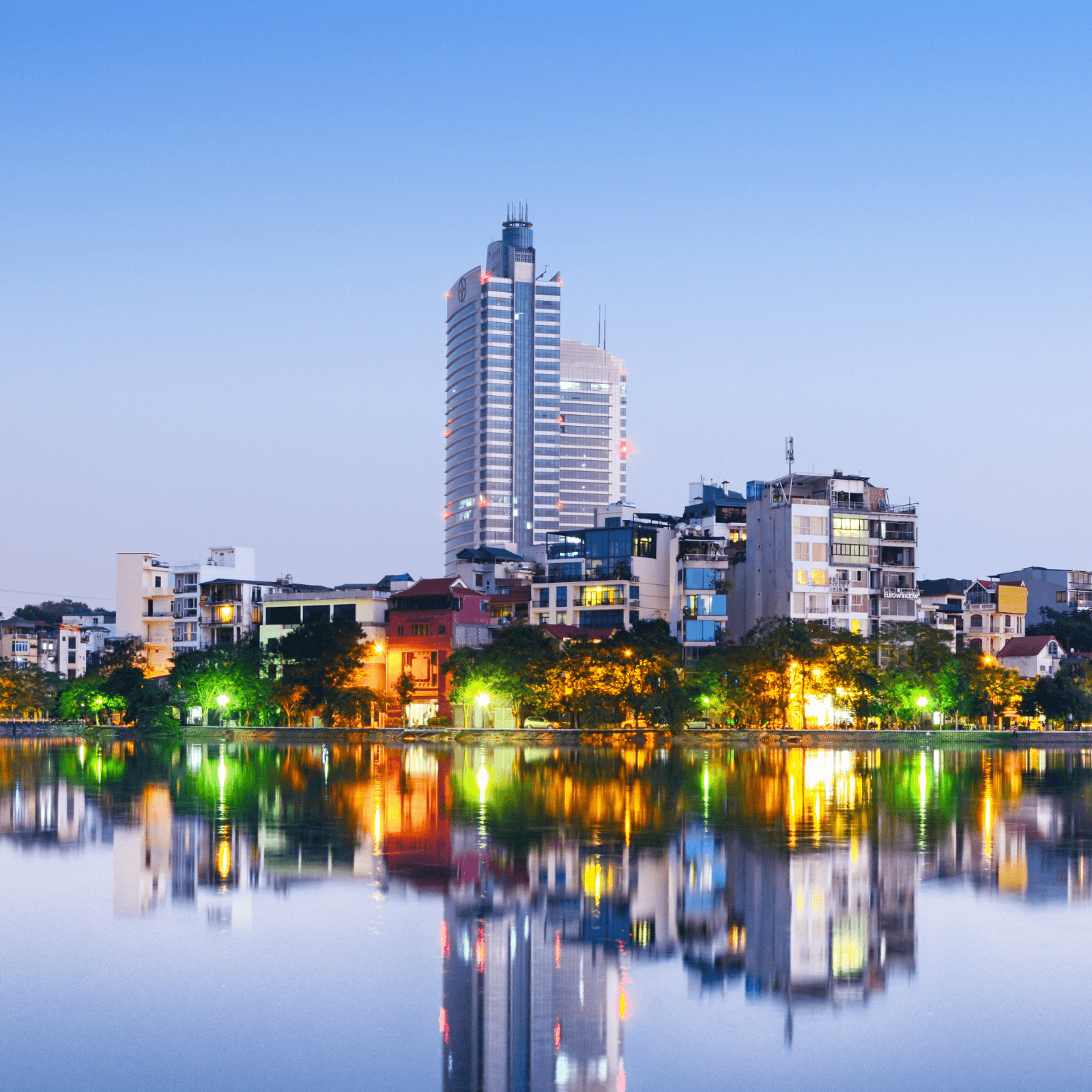 Destination image image5