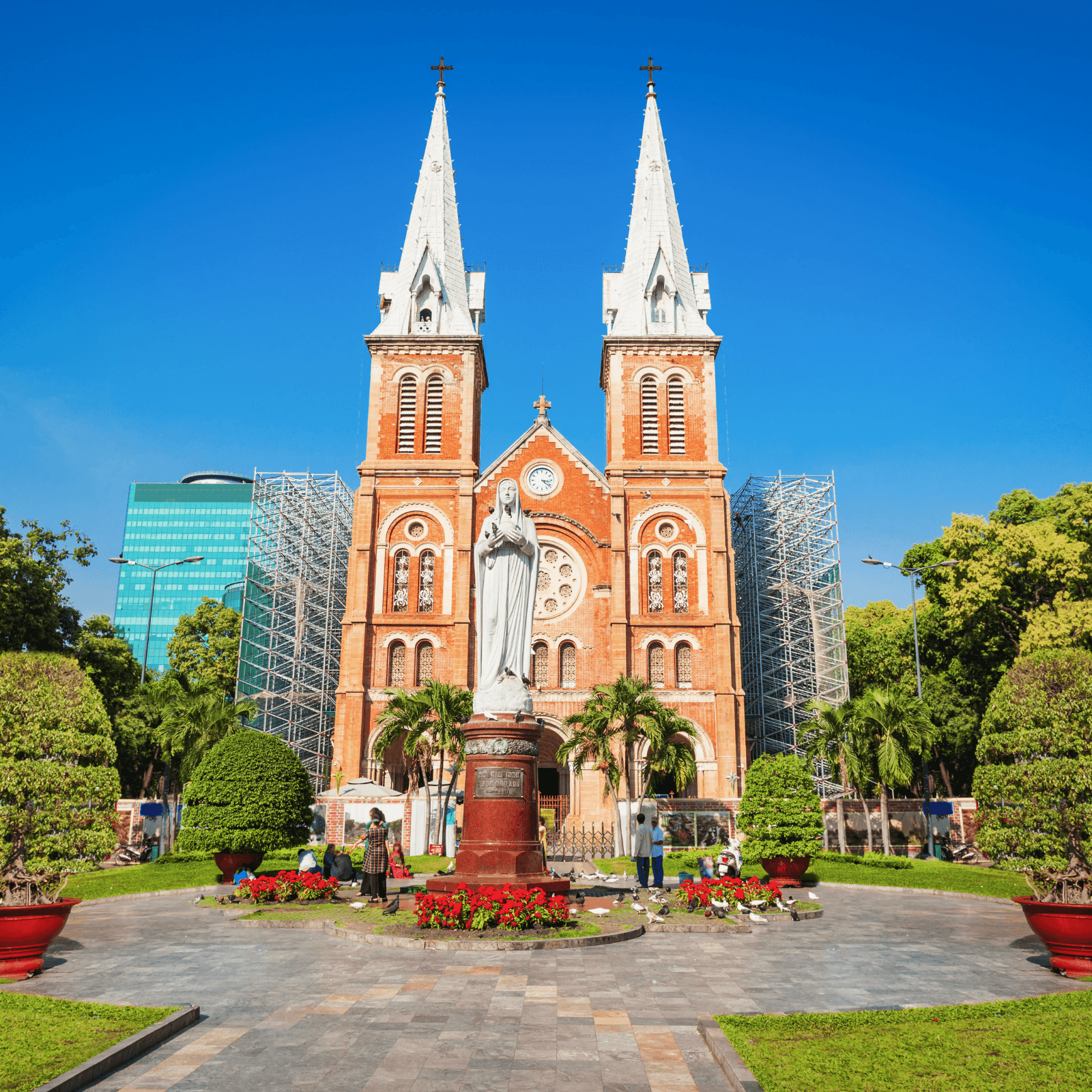 Destination image image4