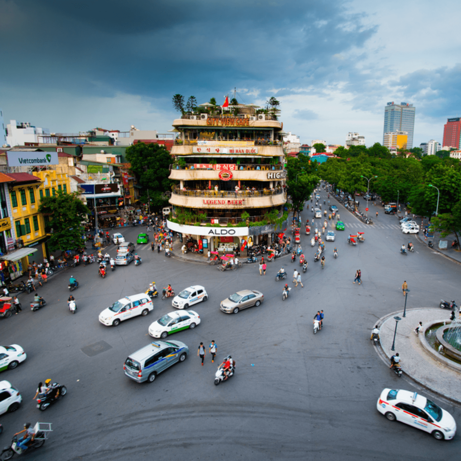 Destination image image5