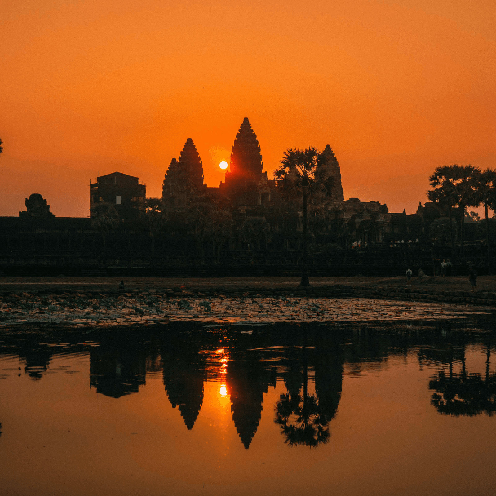 Destination image image2