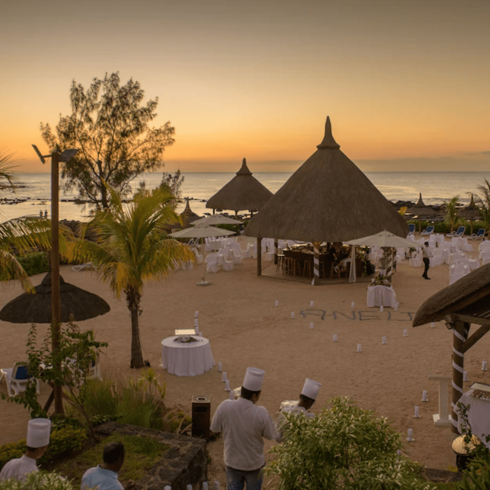 Destination image image2