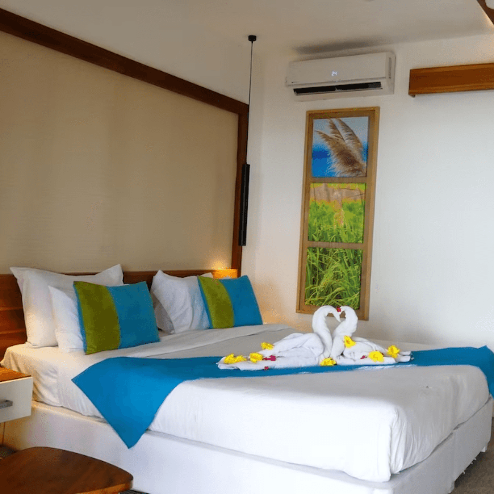 Destination image image4