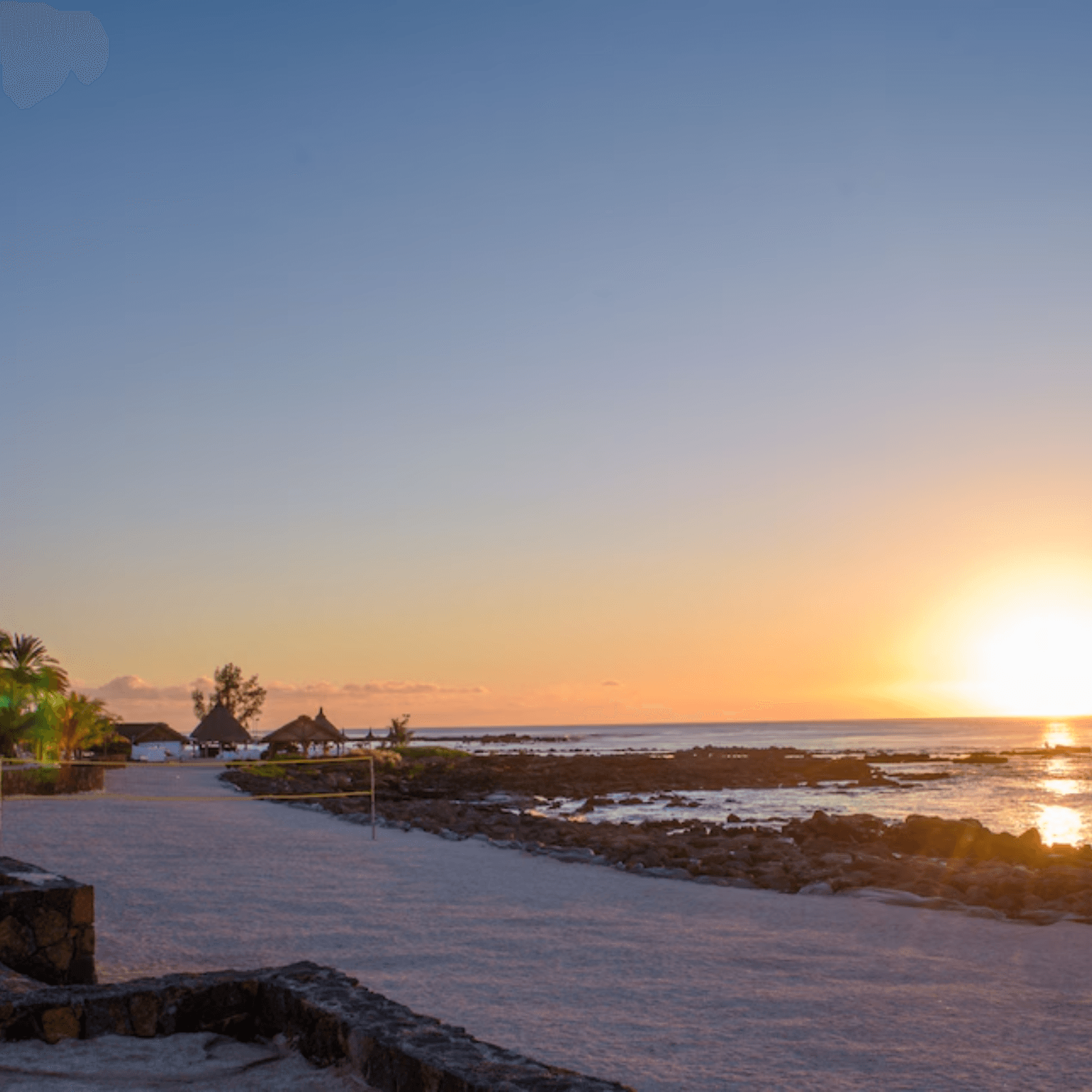 Destination image image3